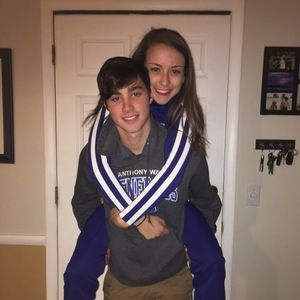 Meet your Posher, Layla